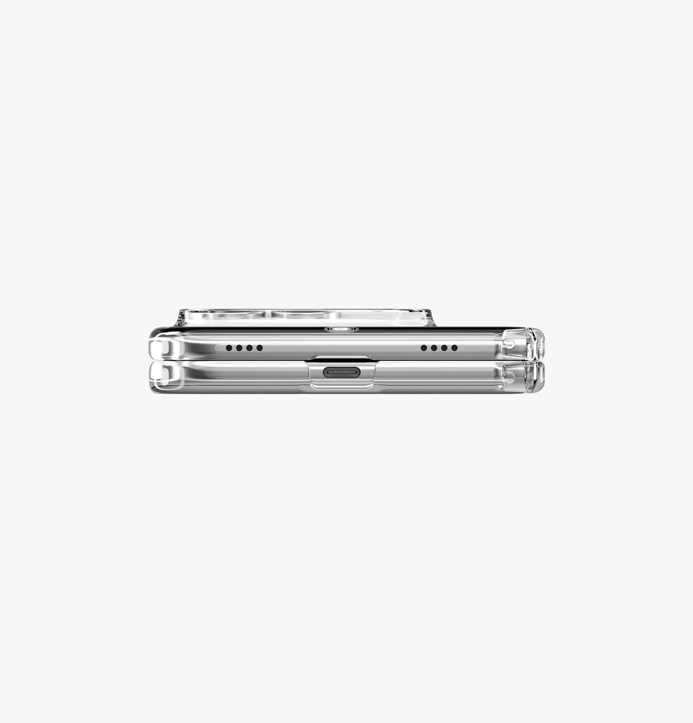 AirSuit Ultra-Slim MagClick™ Case