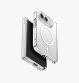 AirSuit Ultra-Slim MagClick™ Case 789