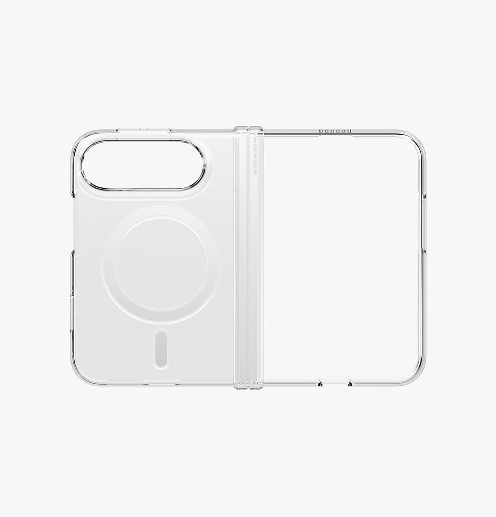AirSuit Ultra-Slim MagClick™ Case