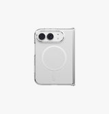 AirSuit Ultra-Slim MagClick™ Case 789