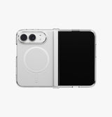 AirSuit Ultra-Slim MagClick™ Case 789