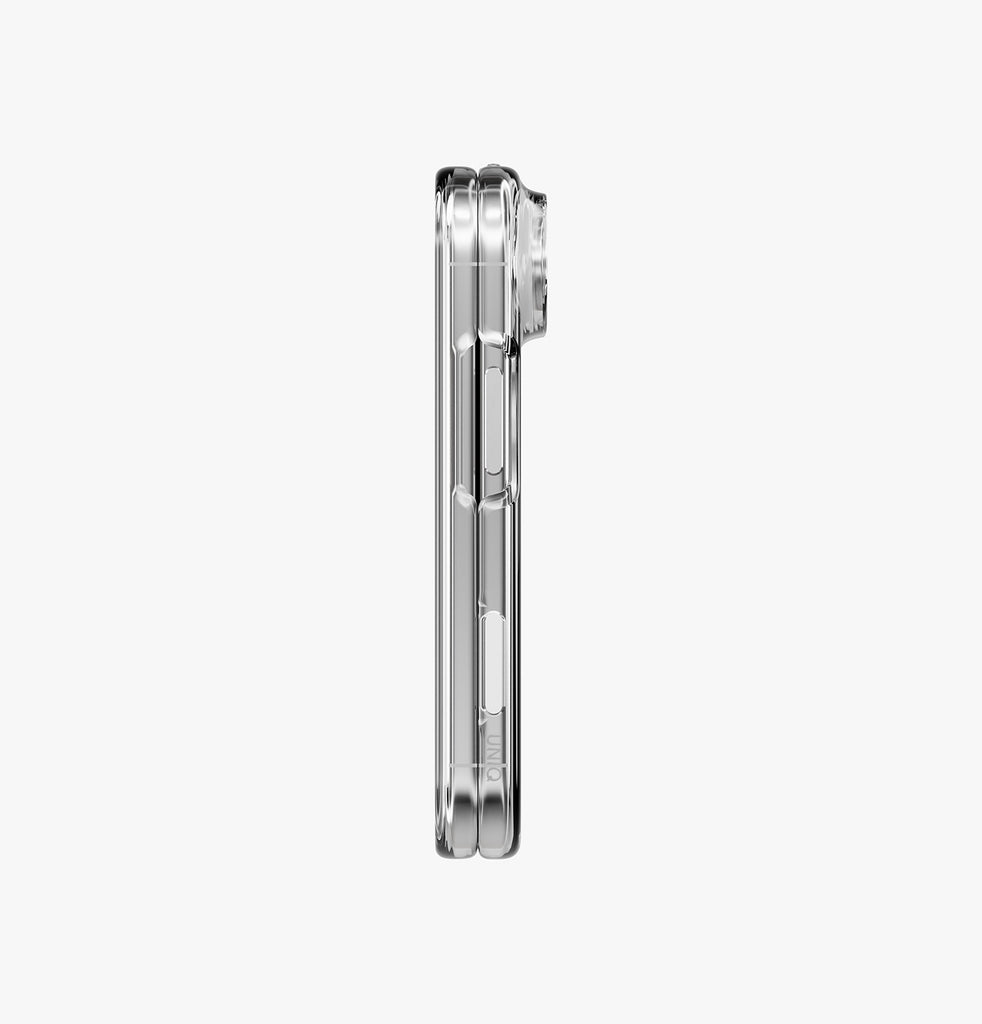 AirSuit Ultra-Slim MagClick™ Case
