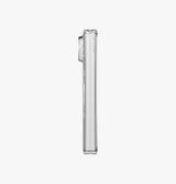 AirSuit Ultra-Slim MagClick™ Case 789