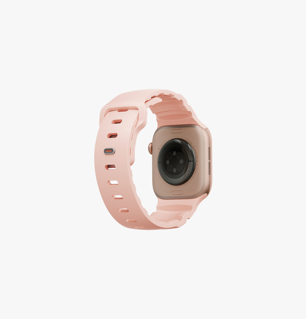 Alton<br>Waterproof Apple Watch Band