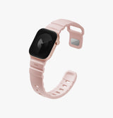 Alton<br>Waterproof Apple Watch Band 789