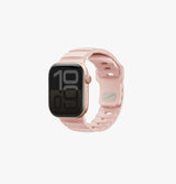 Alton<br>Waterproof Apple Watch Band 789