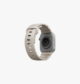 Alton<br>Waterproof Apple Watch Band 789