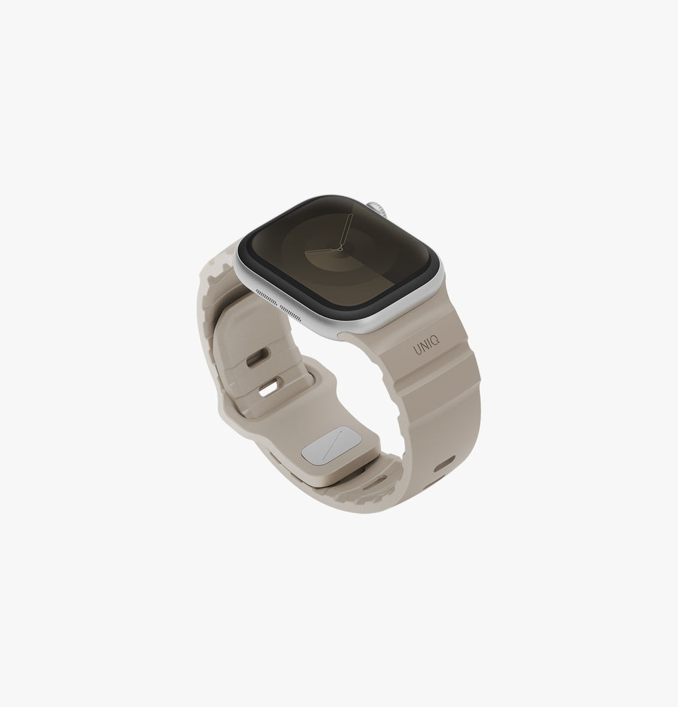 Alton<br>Waterproof Apple Watch Band
