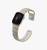 Alton<br>Waterproof Apple Watch Band 789