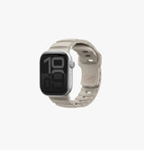 Alton<br>Waterproof Apple Watch Band 789
