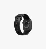 Alton<br>Waterproof Apple Watch Band 789
