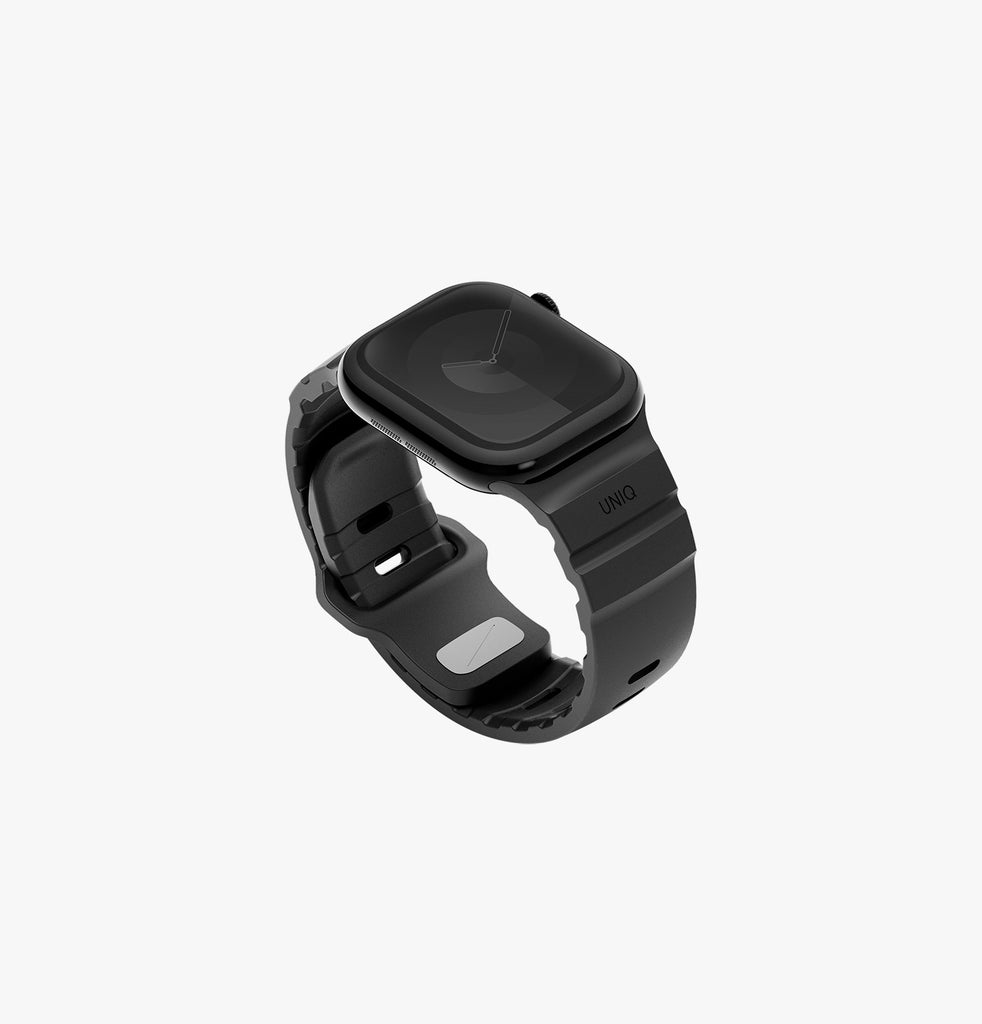 Alton<br>Waterproof Apple Watch Band