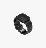Alton<br>Waterproof Apple Watch Band 789