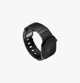 Alton<br>Waterproof Apple Watch Band 789