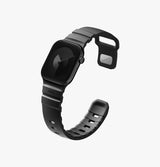 Alton<br>Waterproof Apple Watch Band 789