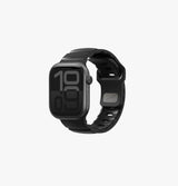 Alton<br>Waterproof Apple Watch Band 789