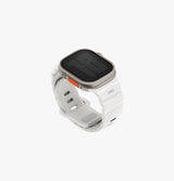 Alton<br>Waterproof Apple Watch Band 789