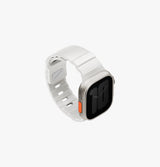 Alton<br>Waterproof Apple Watch Band 789