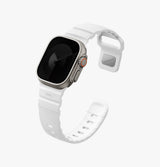 Alton<br>Waterproof Apple Watch Band 789