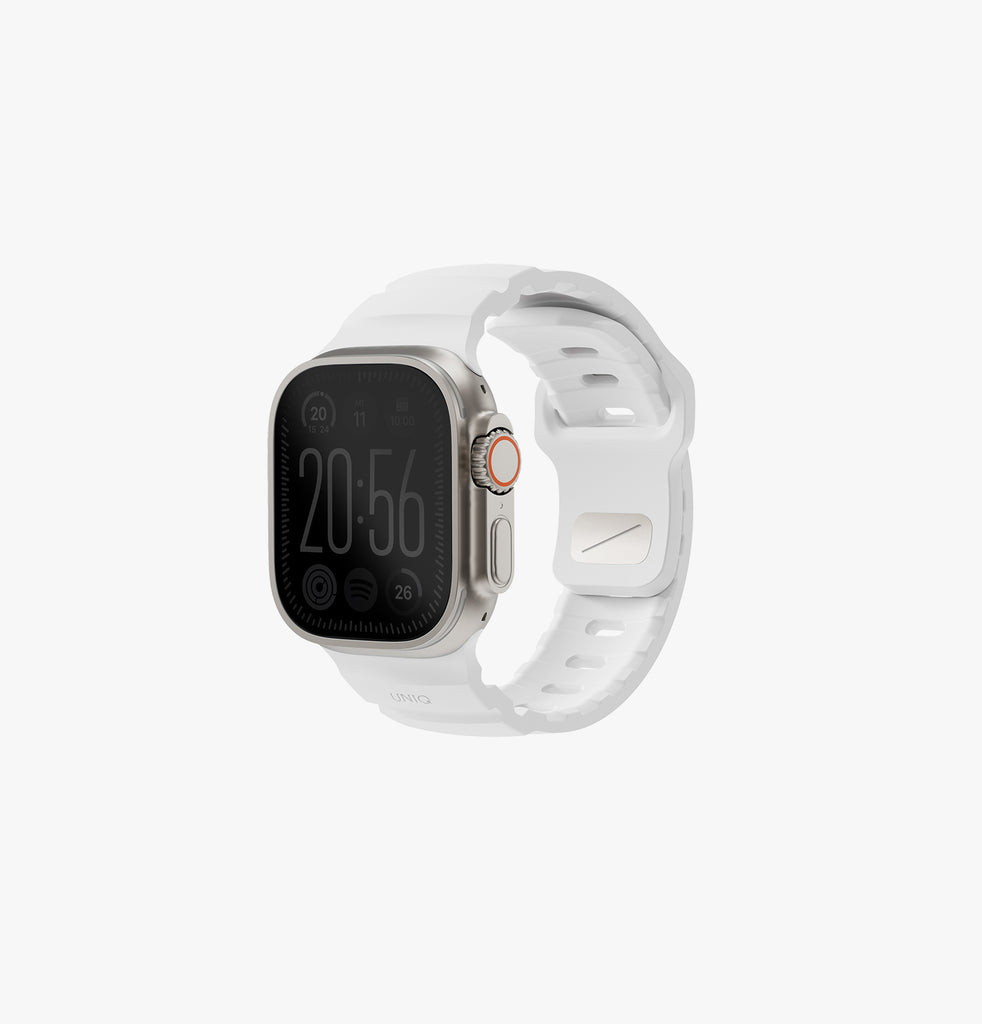 Alton<br>Waterproof Apple Watch Band