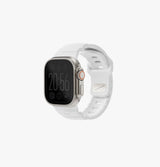 Alton<br>Waterproof Apple Watch Band 789