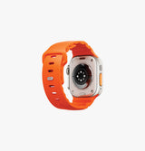 Alton<br>Waterproof Apple Watch Band 789