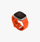 Alton<br>Waterproof Apple Watch Band 789