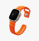Alton<br>Waterproof Apple Watch Band 789