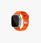 Alton<br>Waterproof Apple Watch Band 789