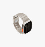 Alton<br>Waterproof Apple Watch Band 789