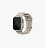 Alton<br>Waterproof Apple Watch Band 789