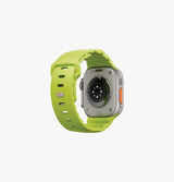 Alton<br>Waterproof Apple Watch Band 789