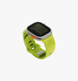 Alton<br>Waterproof Apple Watch Band 789
