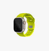 Alton<br>Waterproof Apple Watch Band 789