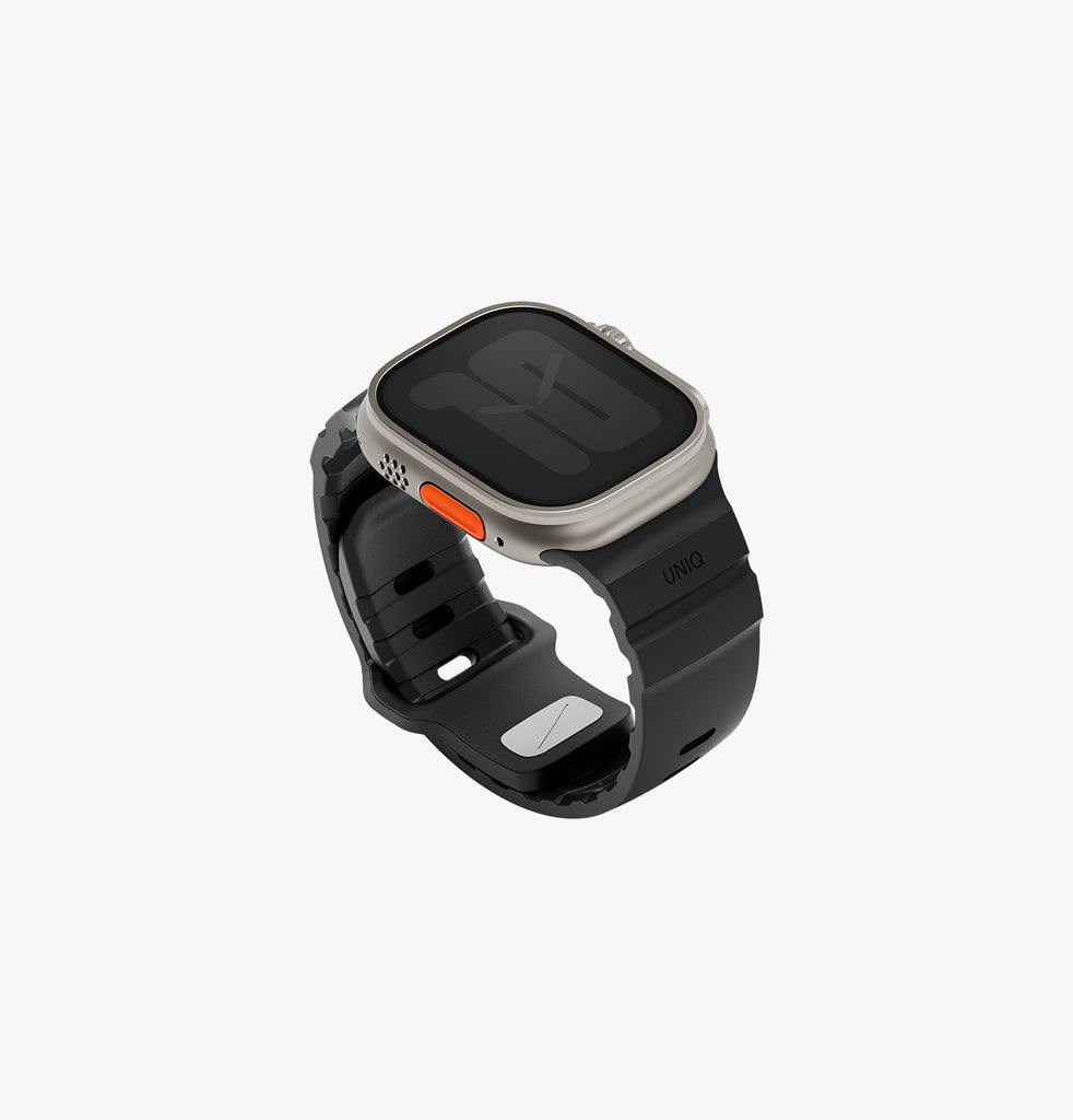 Alton<br>Waterproof Apple Watch Band