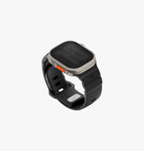 Alton<br>Waterproof Apple Watch Band 789
