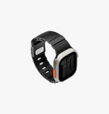 Alton<br>Waterproof Apple Watch Band 789
