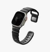 Alton<br>Waterproof Apple Watch Band 789