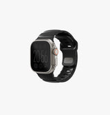 Alton<br>Waterproof Apple Watch Band 789