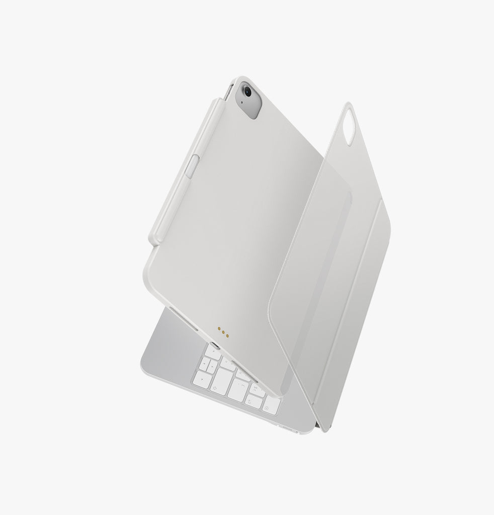 Axel<br>Snap-easy Magnetic Case