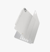 Axel<br>Snap-easy Magnetic Case 789