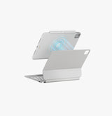 Axel<br>Snap-easy Magnetic Case 789