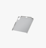 Axel<br>Snap-easy Magnetic Case 789
