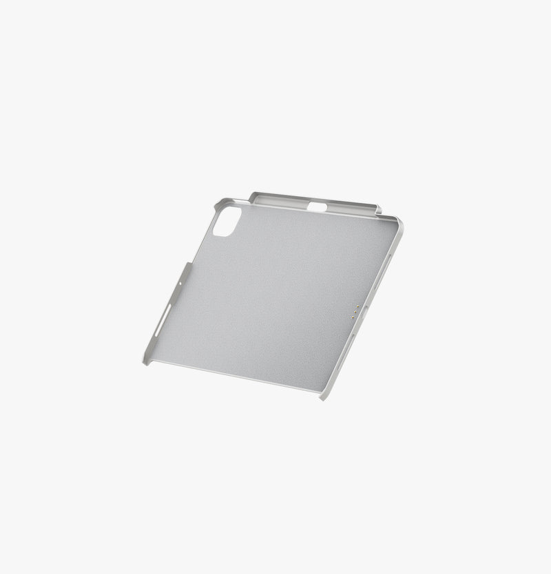 Axel<br>Snap-easy Magnetic Case