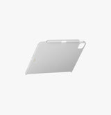 Axel<br>Snap-easy Magnetic Case 789