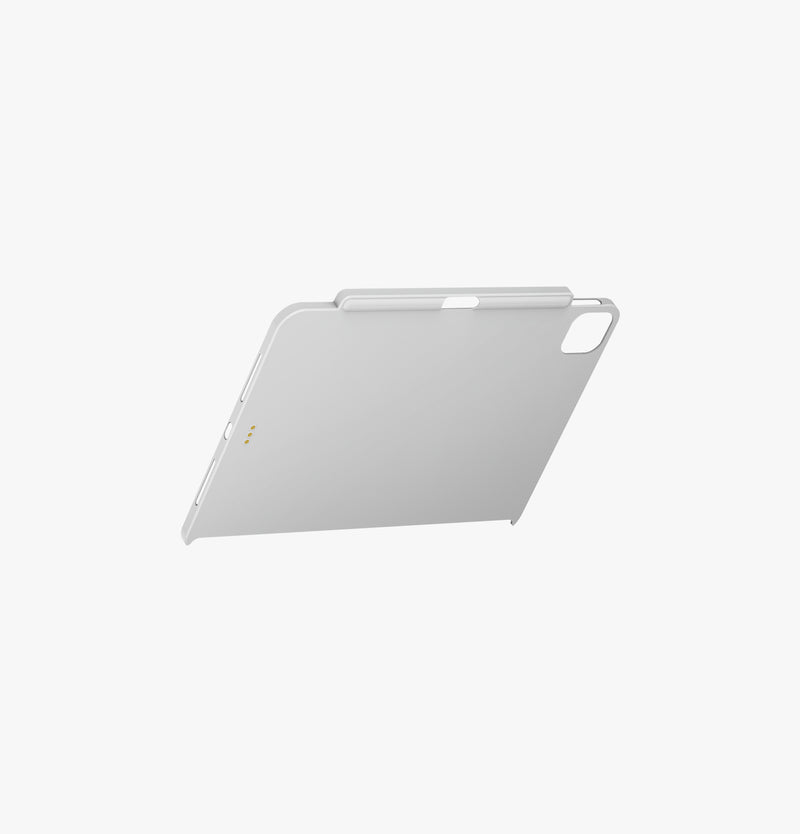 Axel<br>Snap-easy Magnetic Case