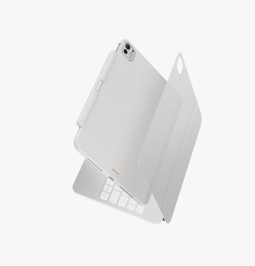 Axel<br>Snap-easy Magnetic Case