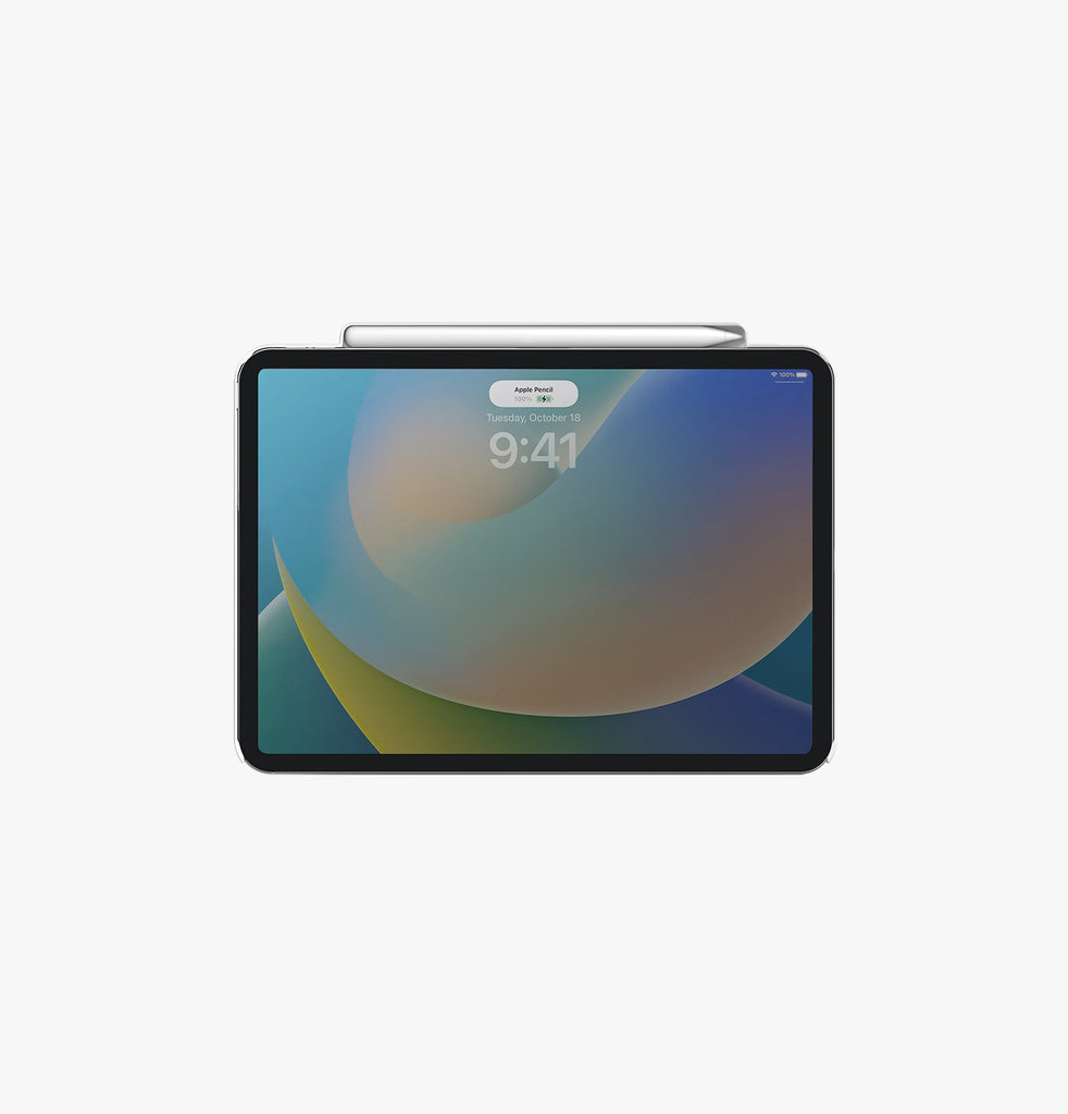 Axel<br>Snap-easy Magnetic Case