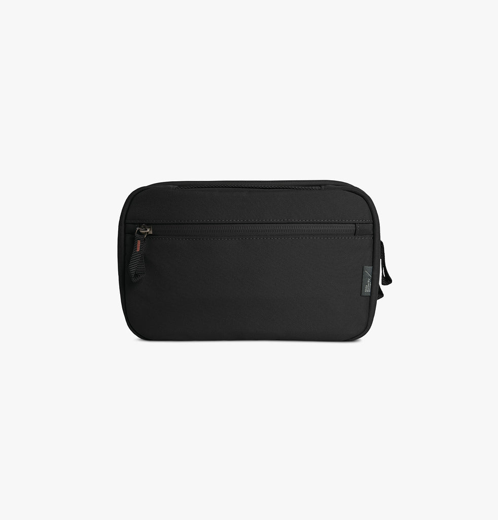 Denver Tech Kit