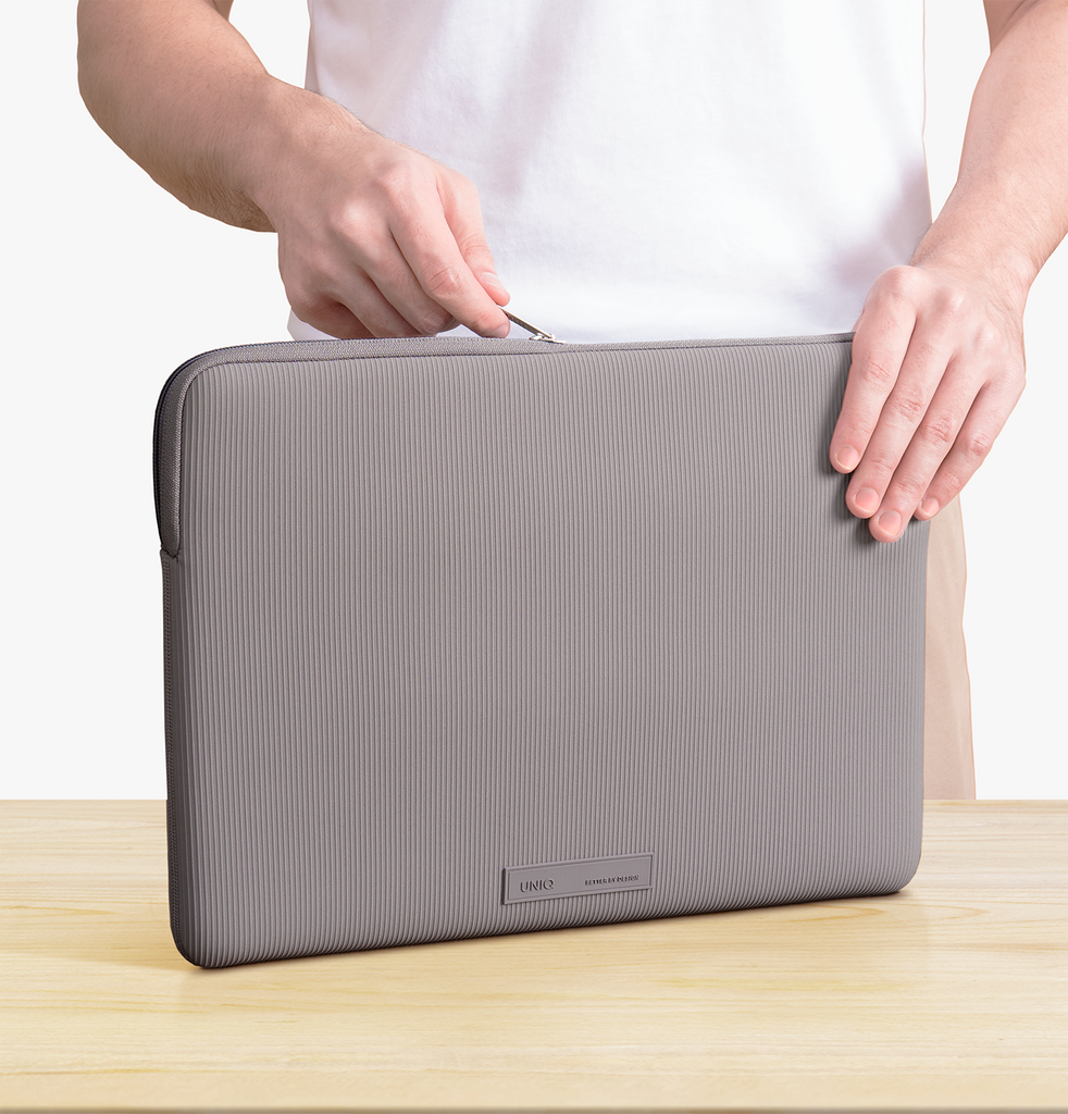 Cyprus<br>Ridge Edition